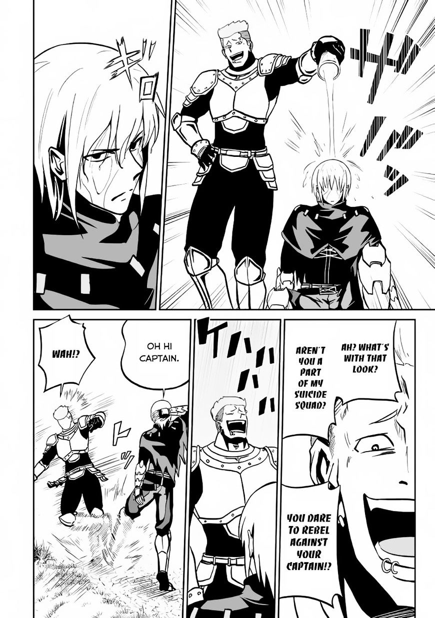 Page 9 of Chapter 12