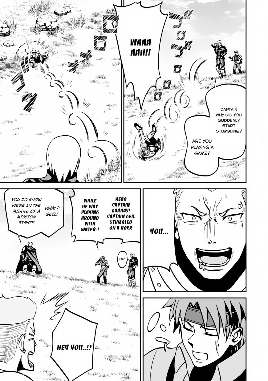 Page 10 of Chapter 12