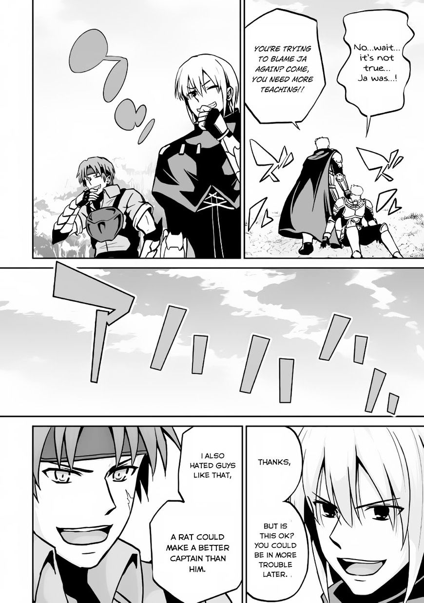 Page 11 of Chapter 12