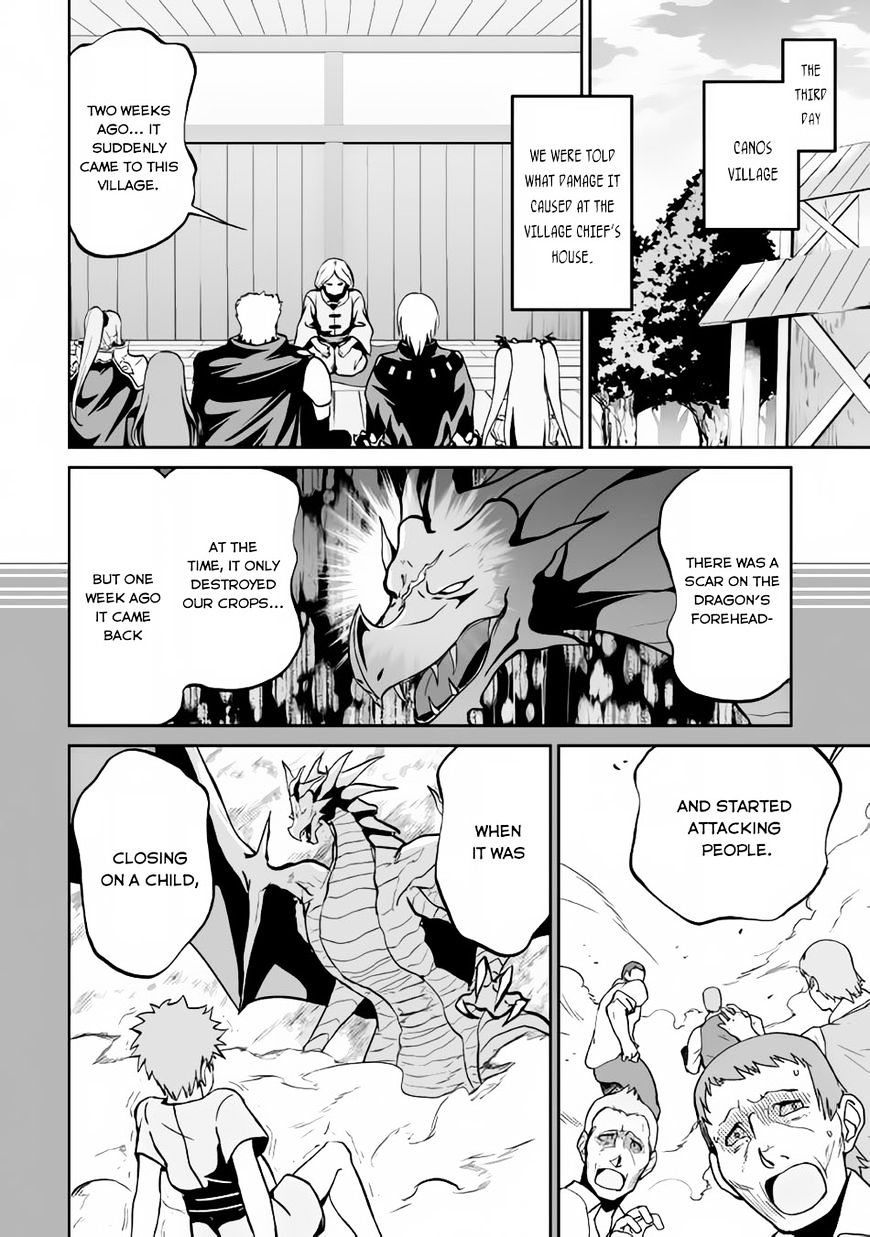 Page 13 of Chapter 12