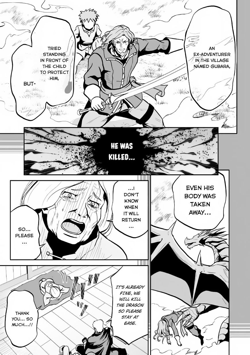 Page 14 of Chapter 12
