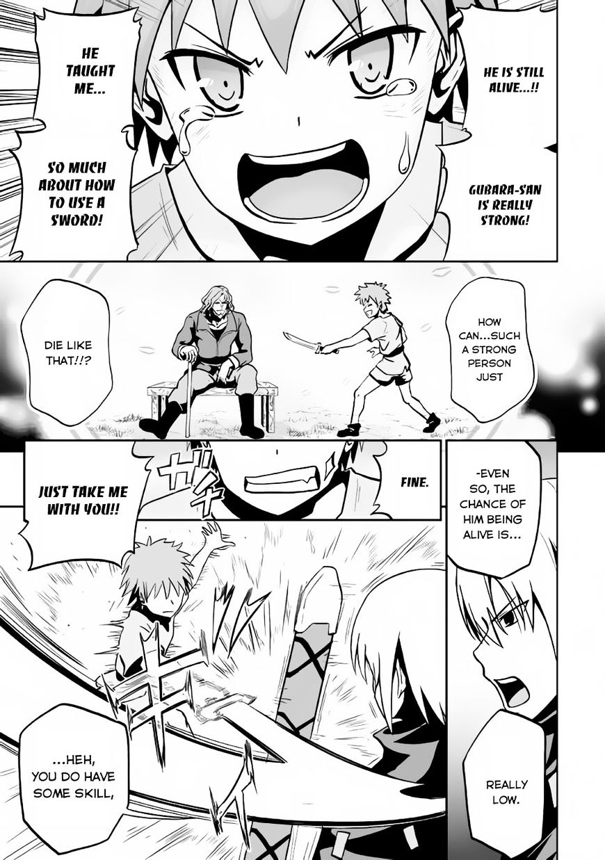 Page 18 of Chapter 12