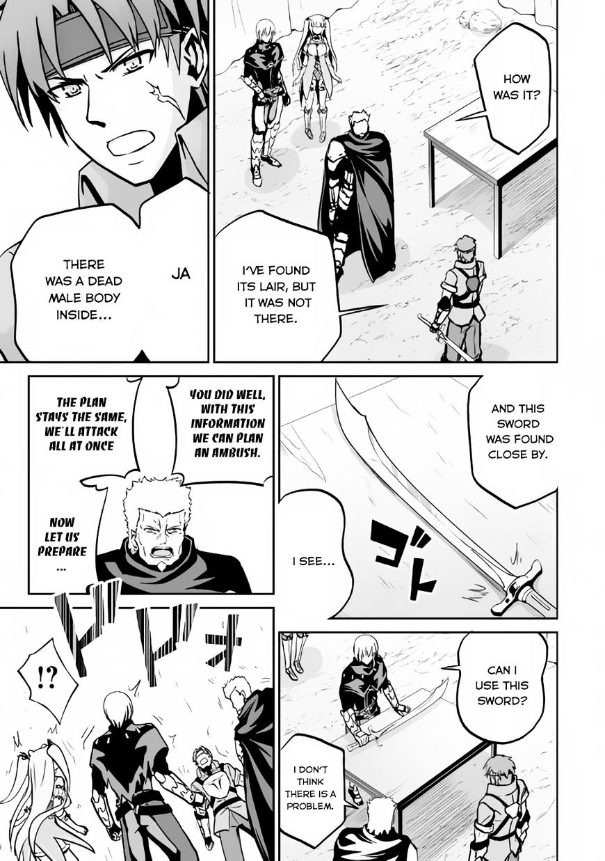 Page 24 of Chapter 12
