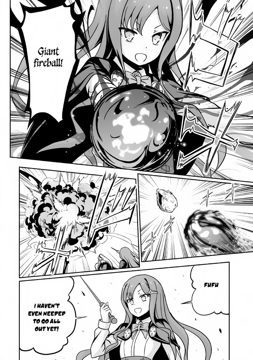 Page 3 of Chapter 13