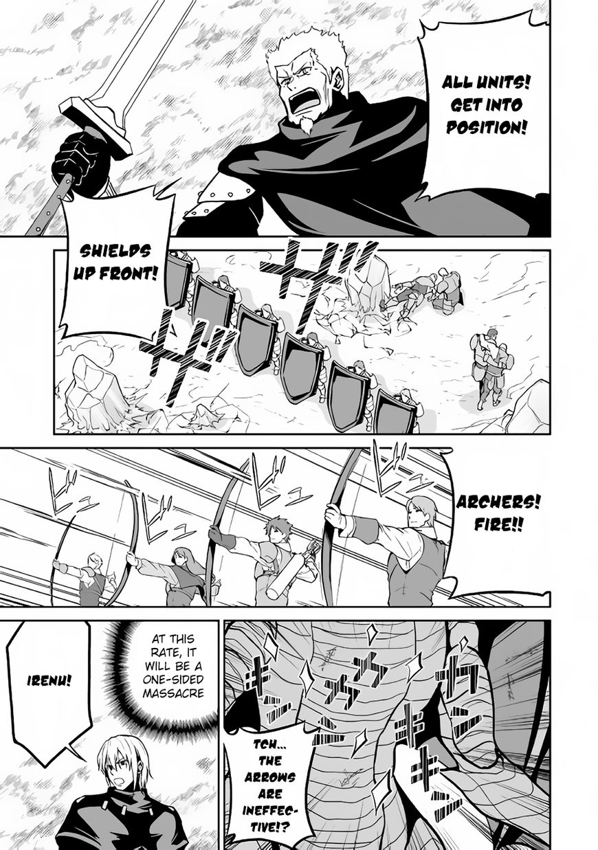 Page 4 of Chapter 13