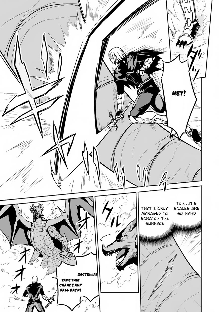 Page 8 of Chapter 13