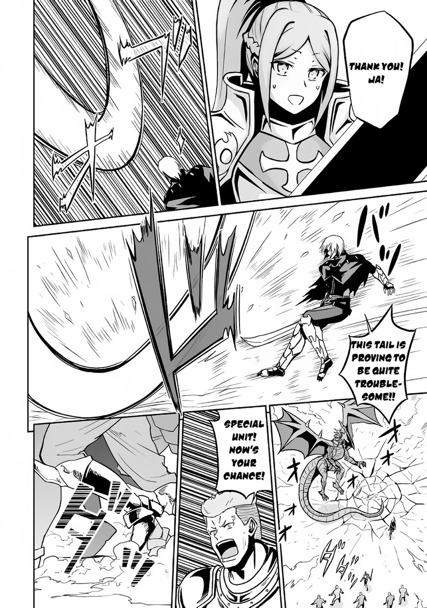 Page 9 of Chapter 13