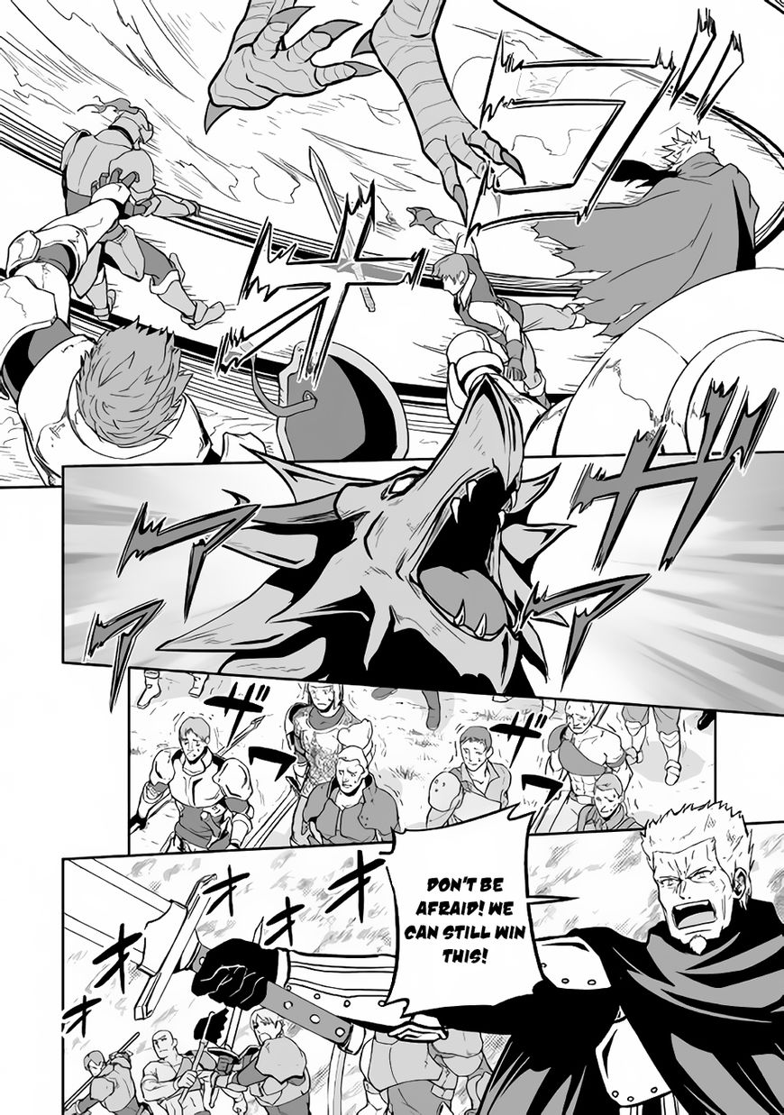 Page 11 of Chapter 13