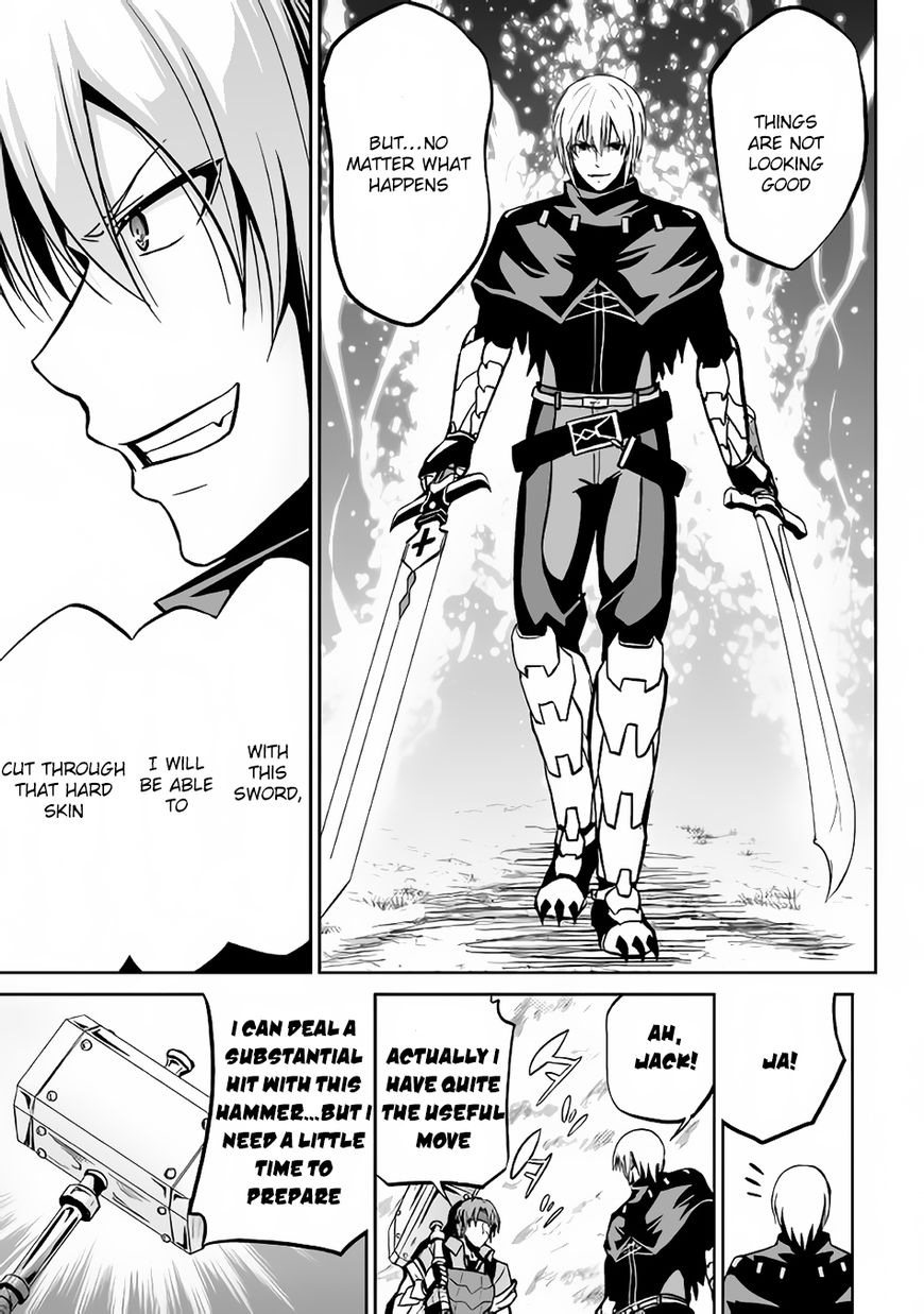 Page 12 of Chapter 13