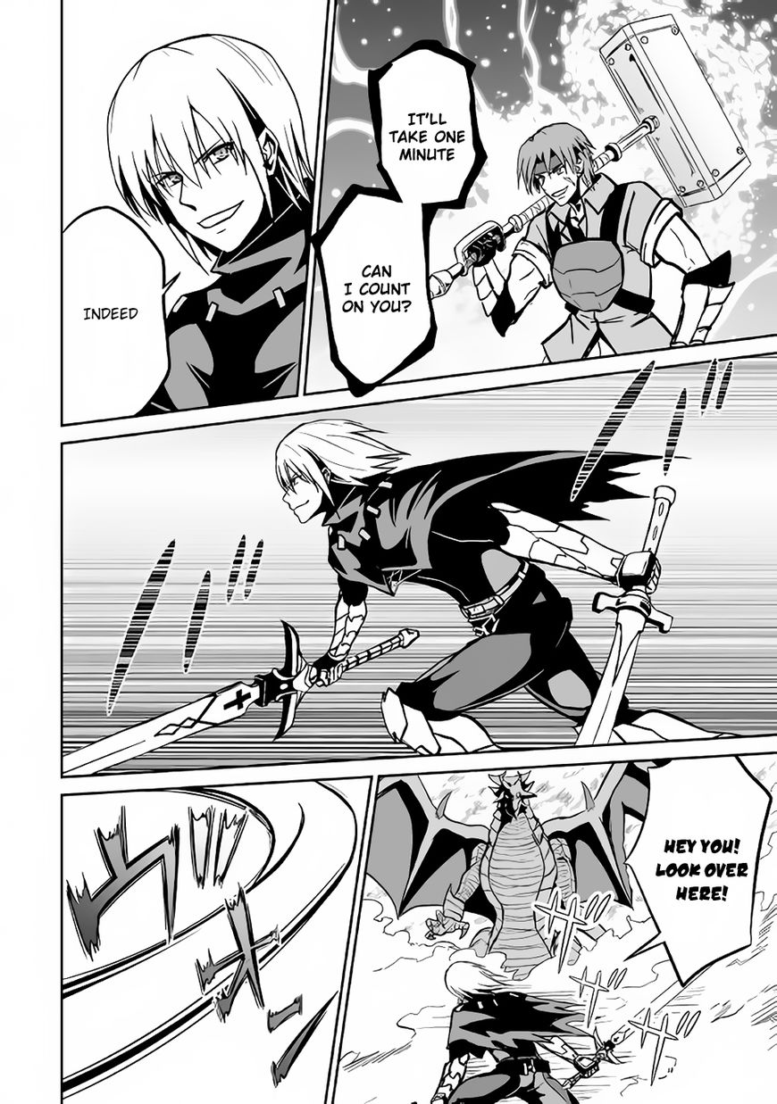 Page 13 of Chapter 13