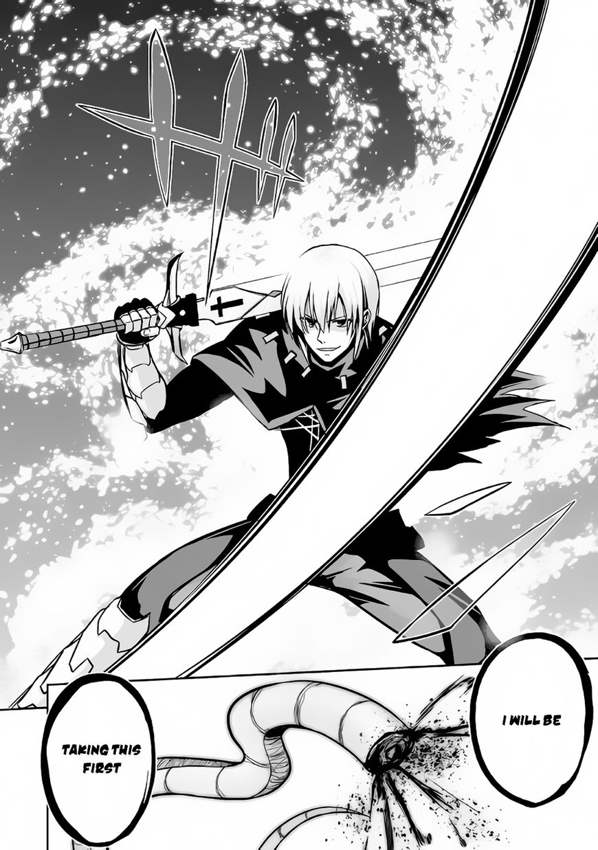 Page 15 of Chapter 13