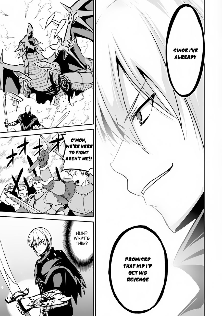Page 16 of Chapter 13