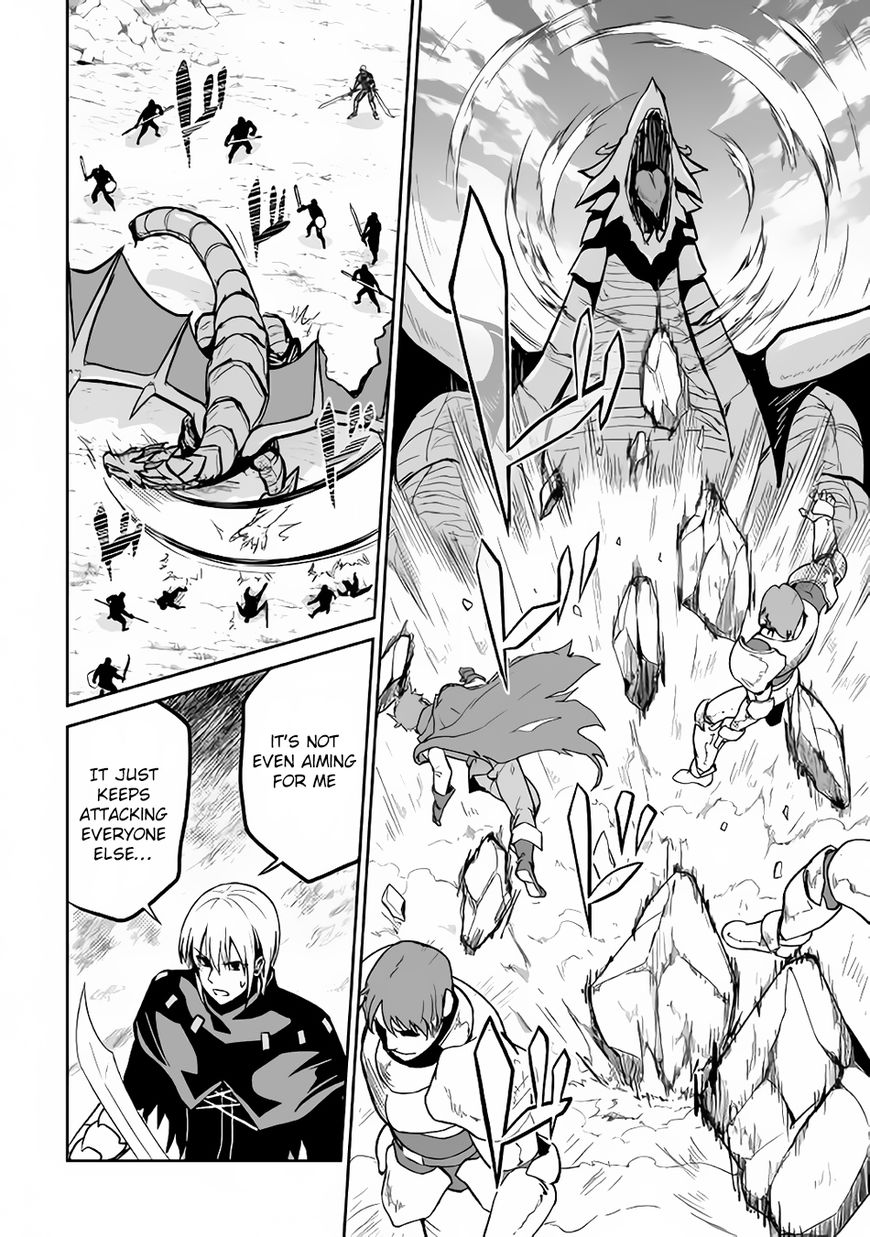 Page 19 of Chapter 13