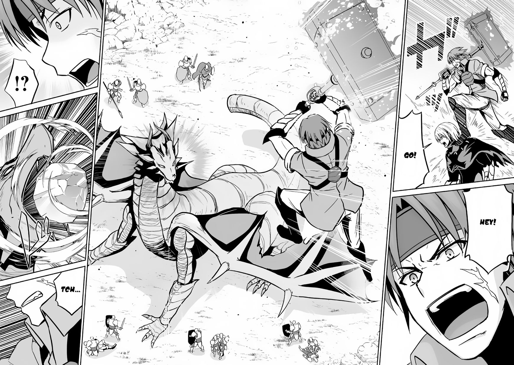 Page 21 of Chapter 13