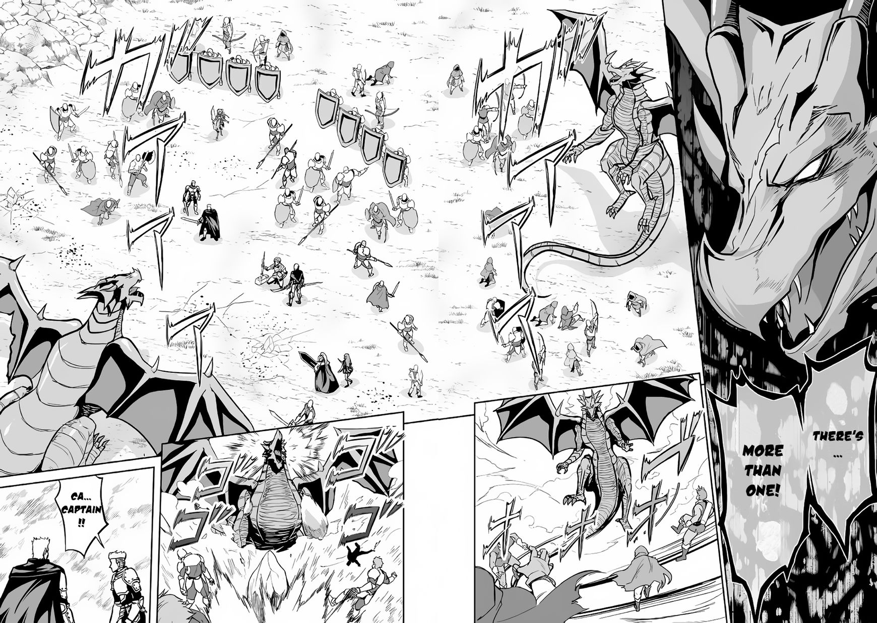 Page 24 of Chapter 13