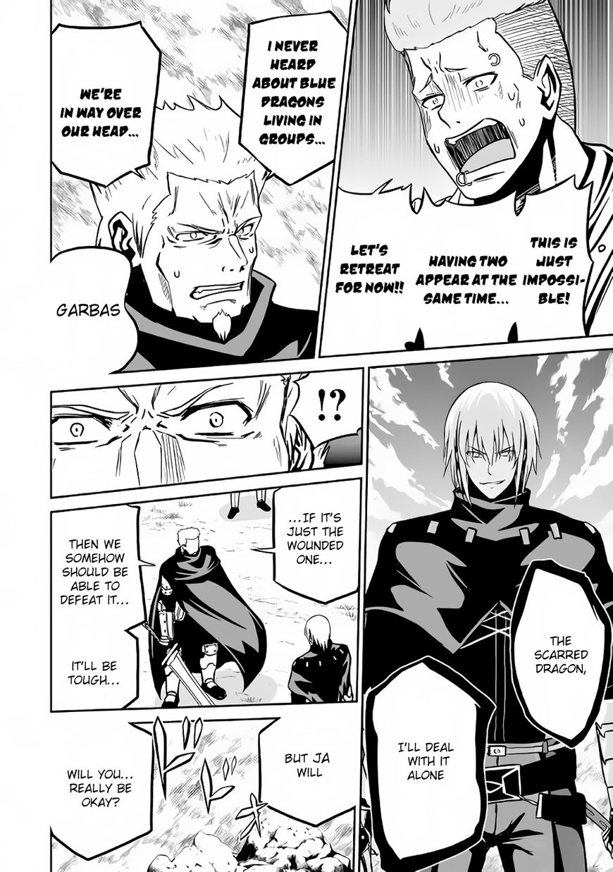Page 25 of Chapter 13