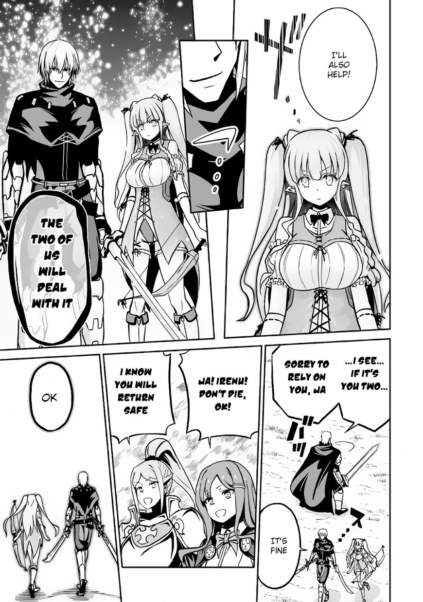 Page 26 of Chapter 13