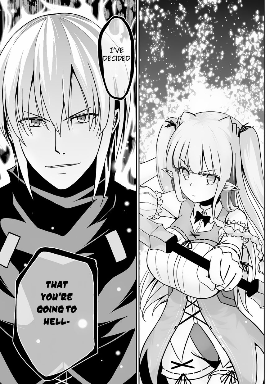 Page 28 of Chapter 13