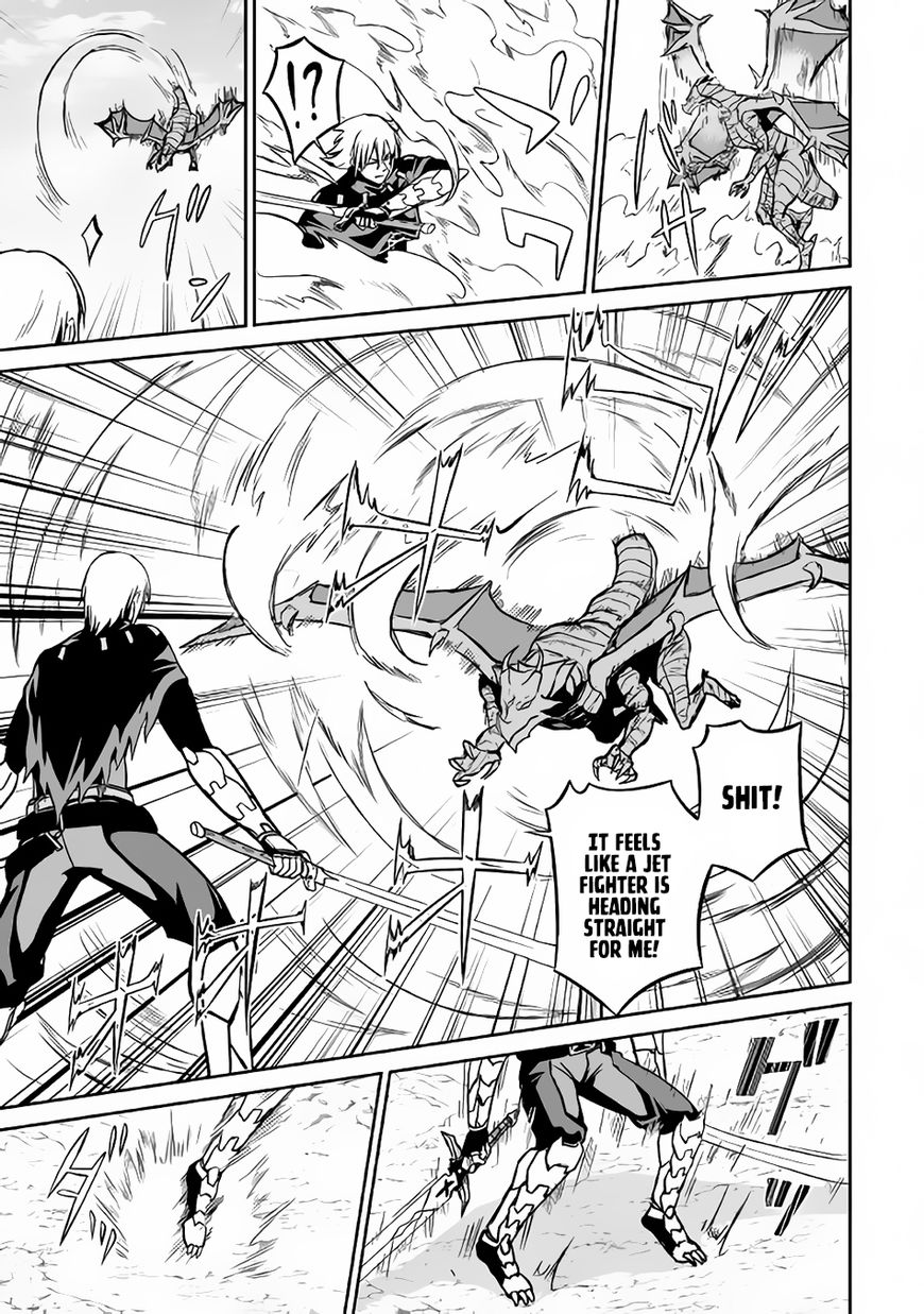 Page 4 of Chapter 14