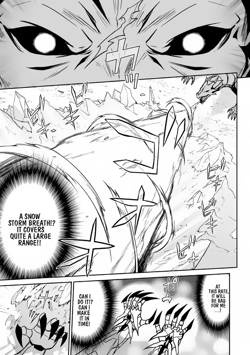 Page 10 of Chapter 14