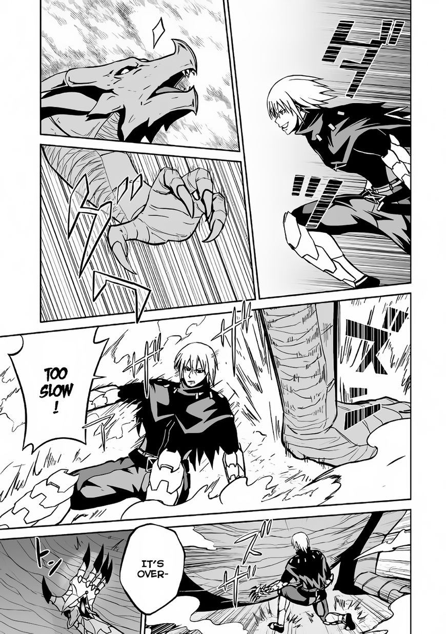 Page 14 of Chapter 14