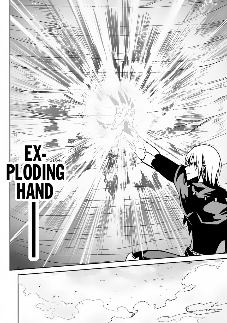 Page 15 of Chapter 14
