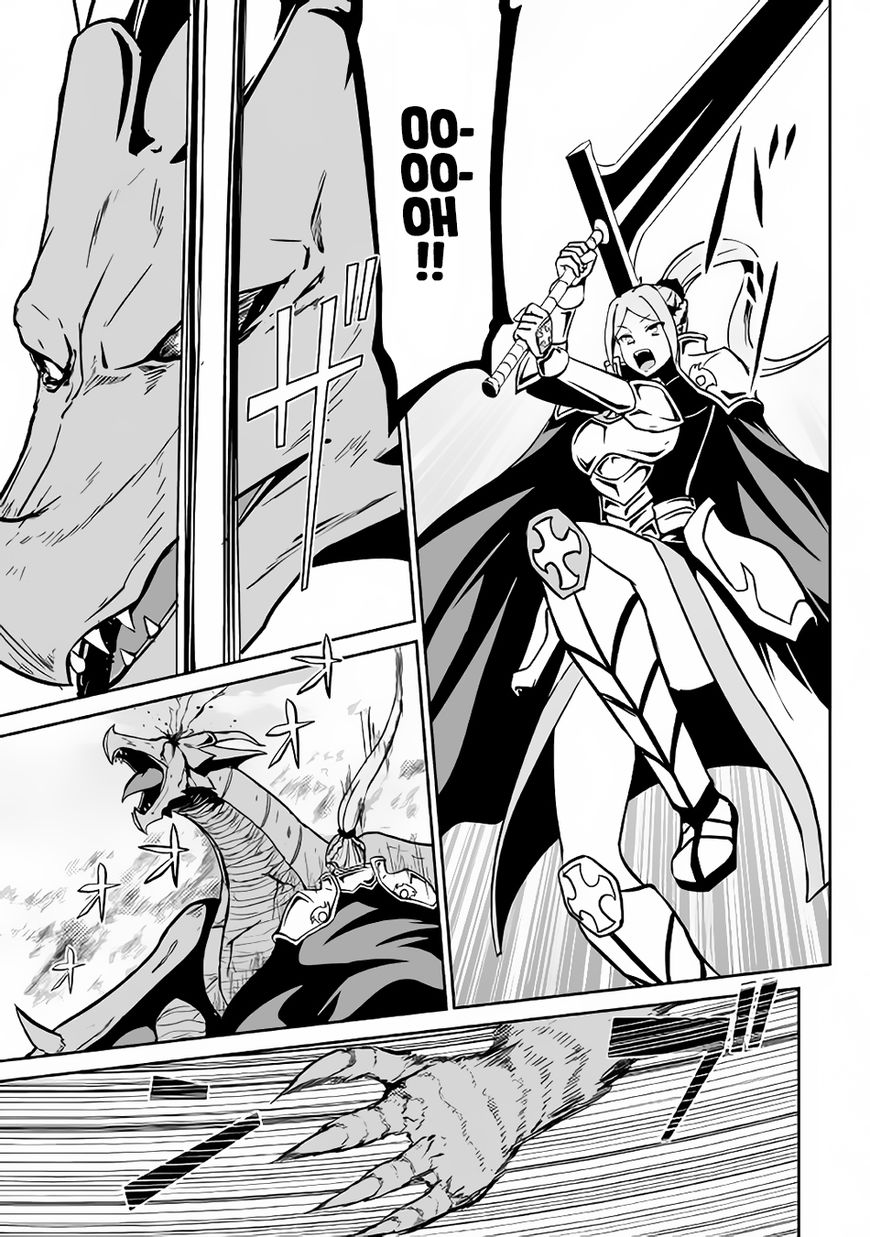 Page 18 of Chapter 14