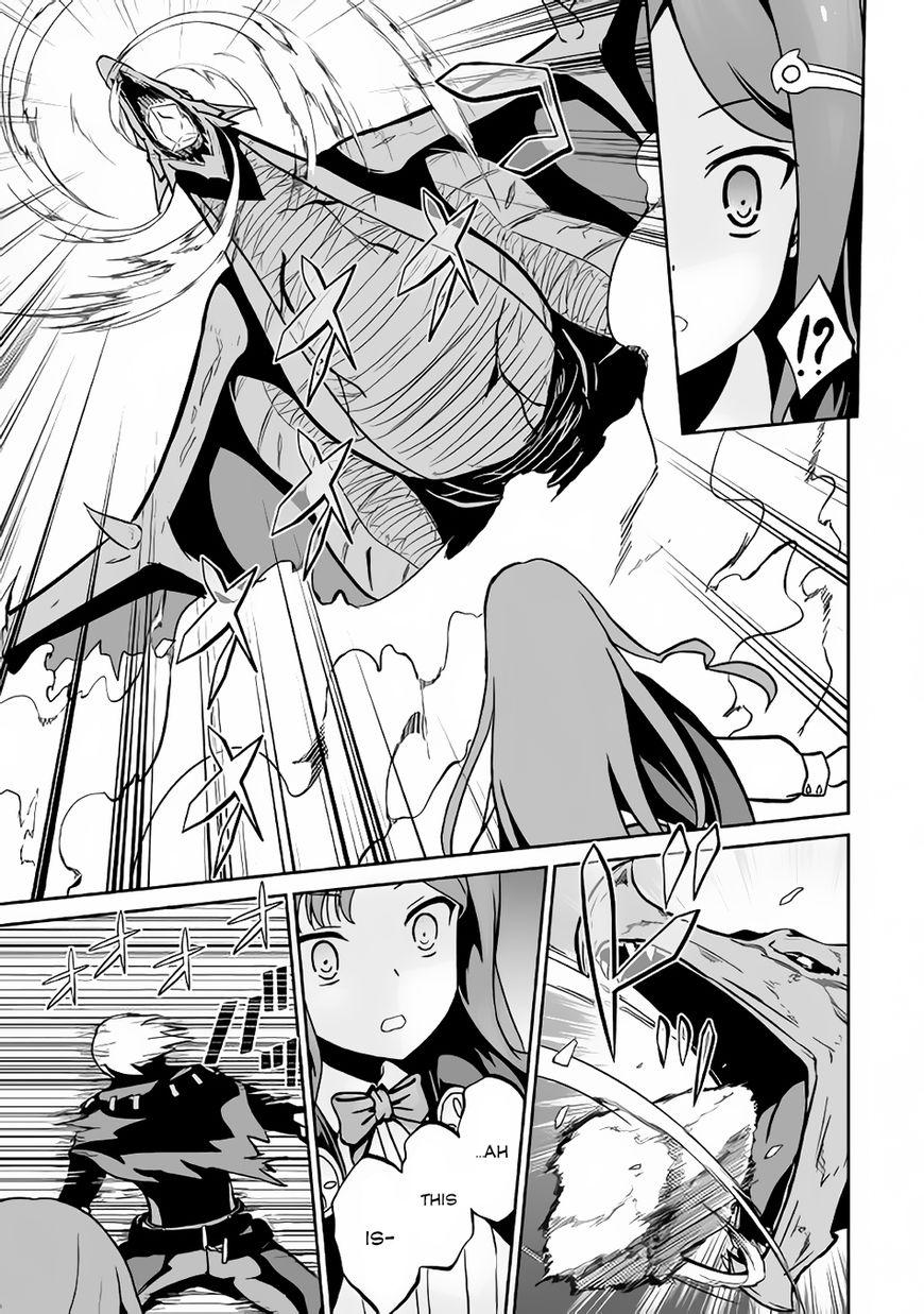 Page 20 of Chapter 14