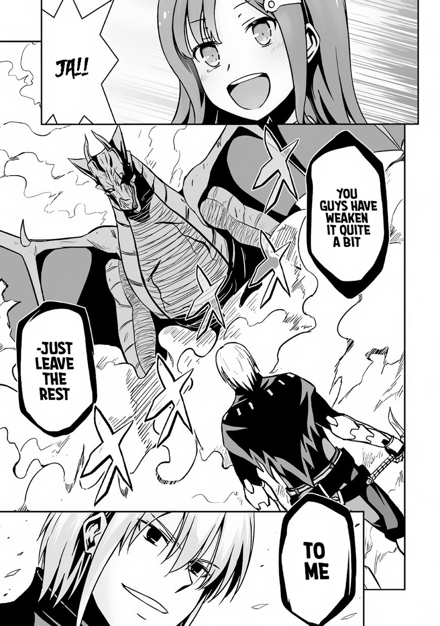 Page 22 of Chapter 14