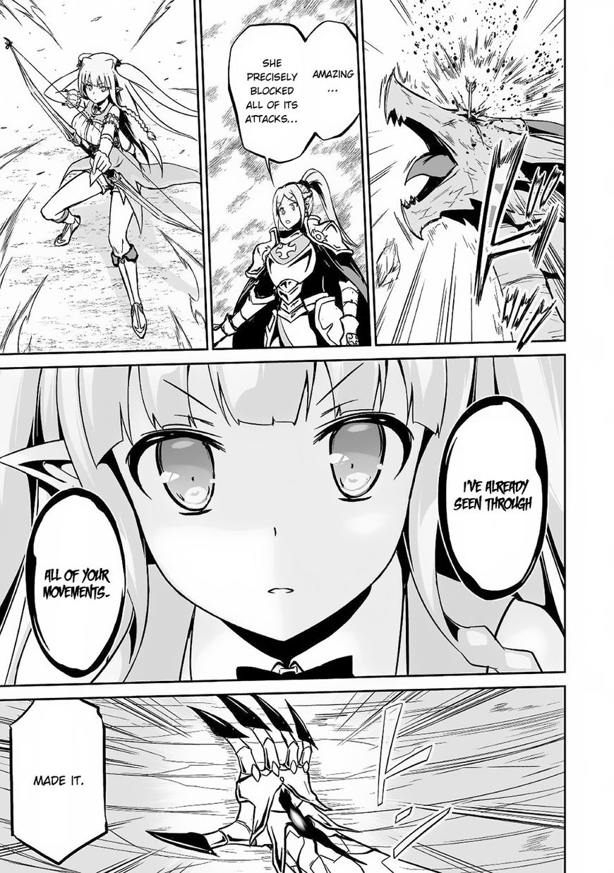 Page 4 of Chapter 15