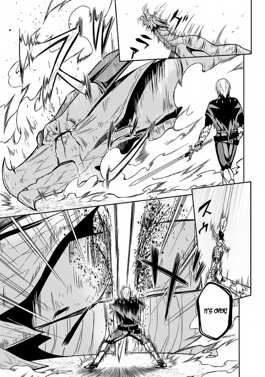 Page 6 of Chapter 15