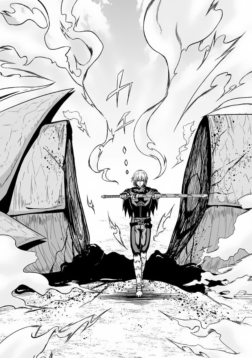 Page 7 of Chapter 15