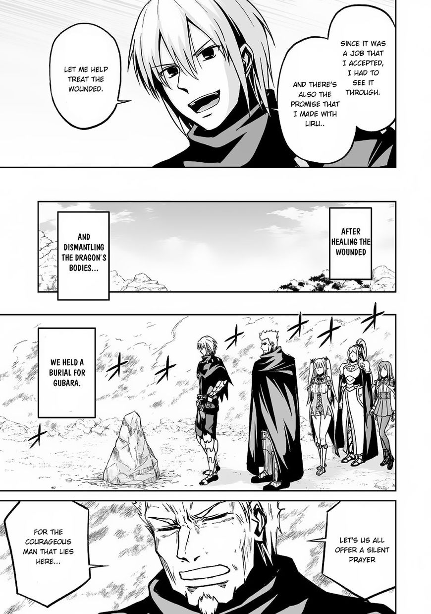 Page 10 of Chapter 15