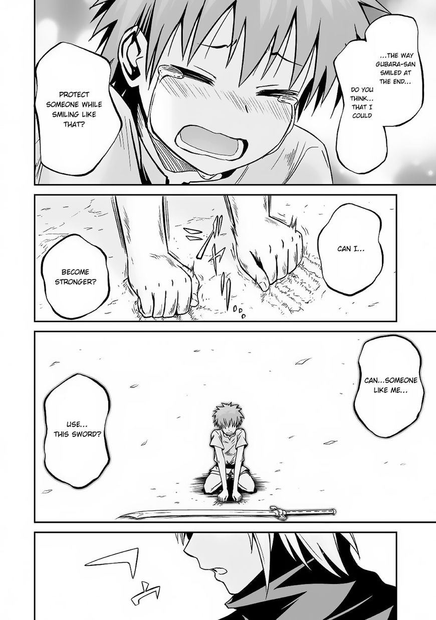Page 13 of Chapter 15