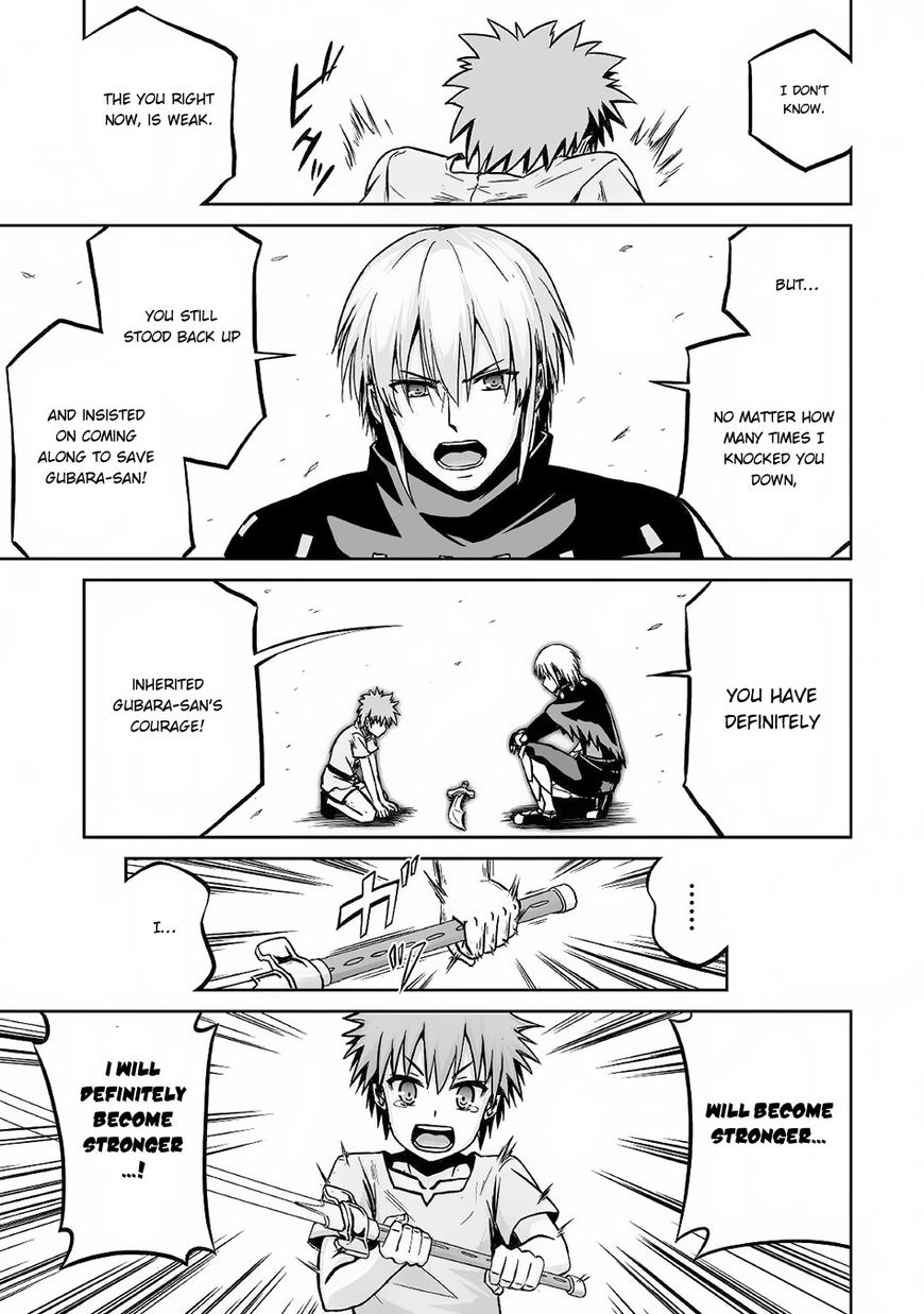 Page 14 of Chapter 15
