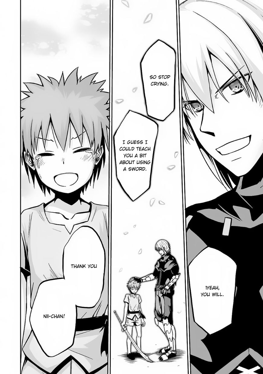 Page 15 of Chapter 15