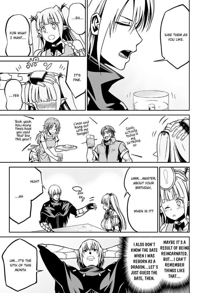 Page 22 of Chapter 15