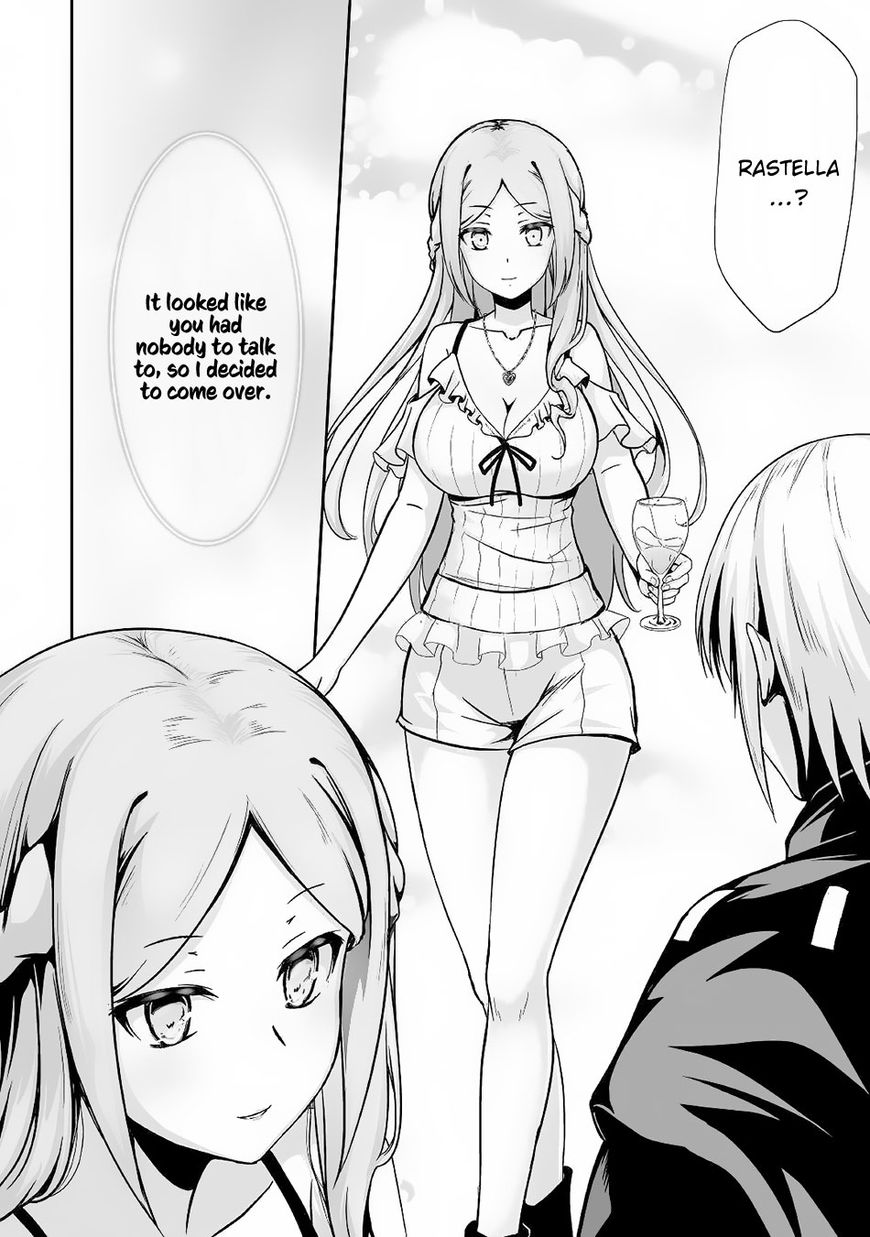 Page 25 of Chapter 15