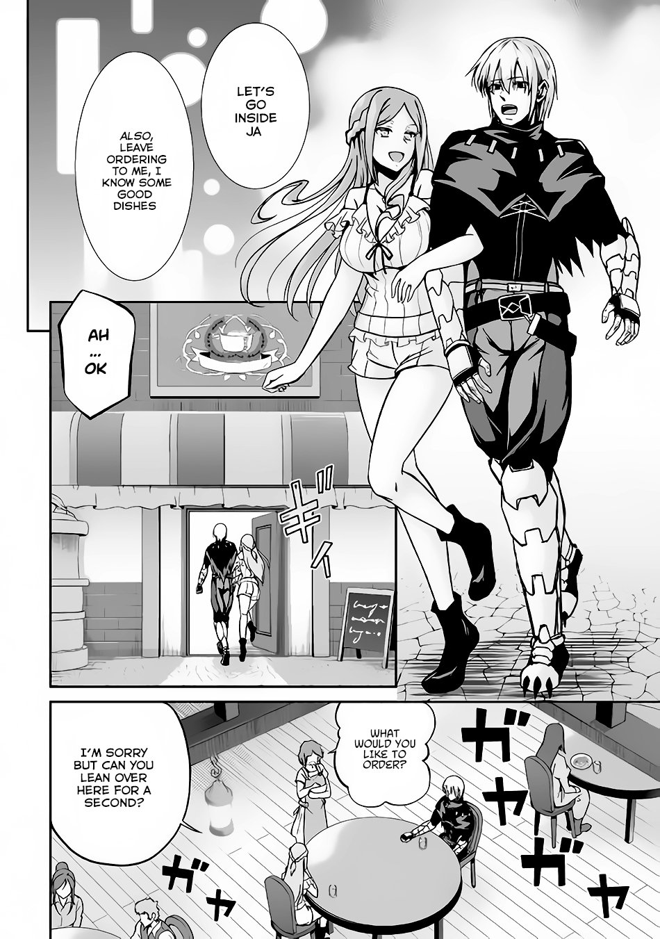 Page 3 of Chapter 16