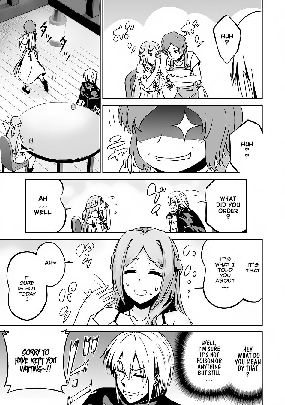 Page 4 of Chapter 16