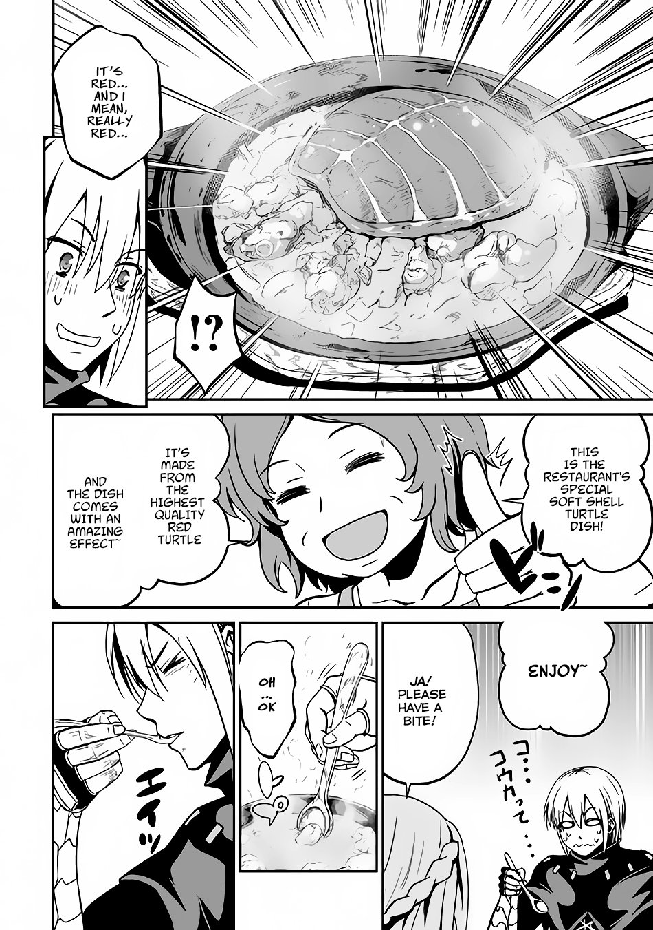 Page 5 of Chapter 16