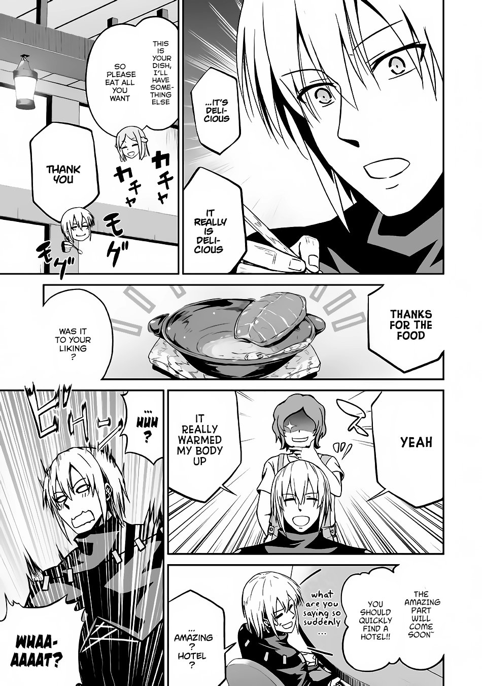 Page 6 of Chapter 16