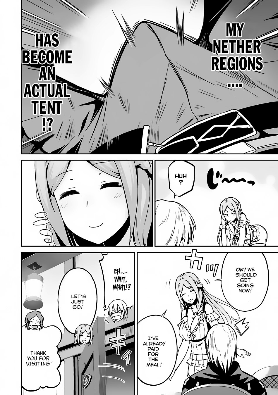 Page 7 of Chapter 16