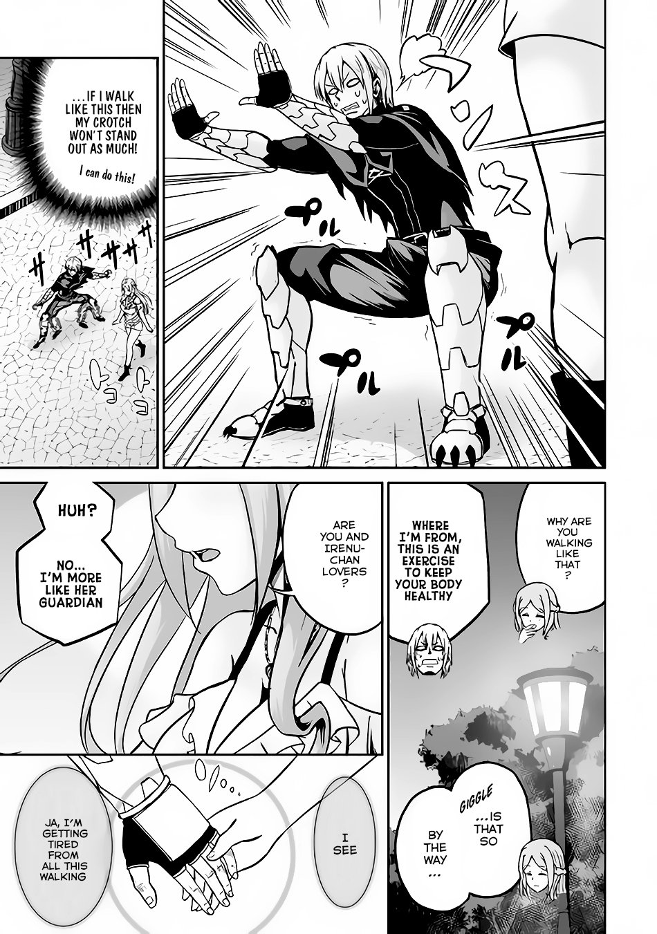 Page 8 of Chapter 16