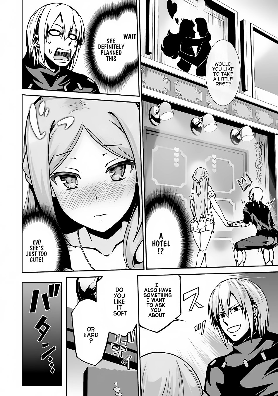 Page 9 of Chapter 16