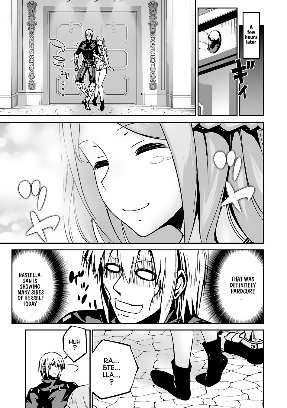 Page 10 of Chapter 16