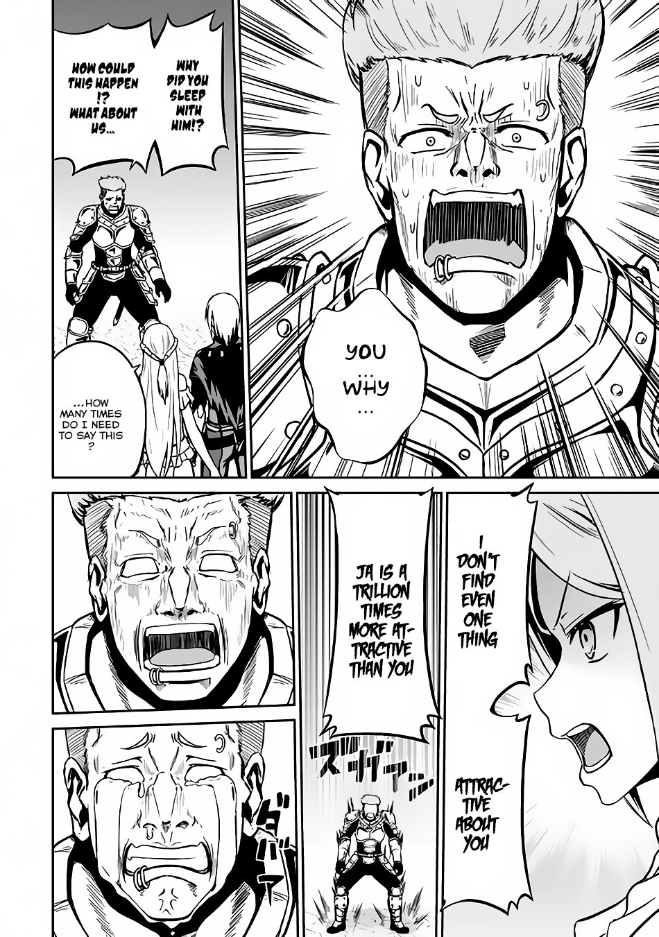Page 11 of Chapter 16