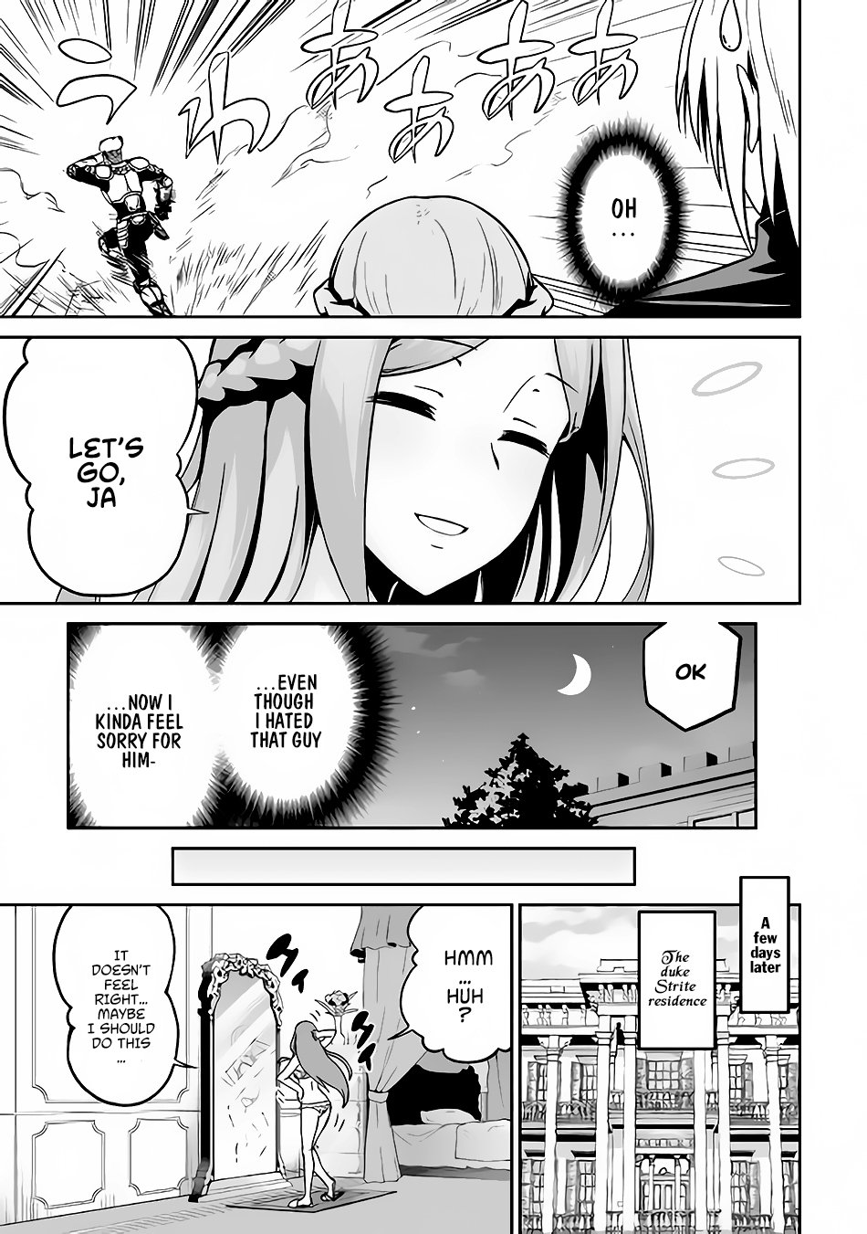 Page 12 of Chapter 16