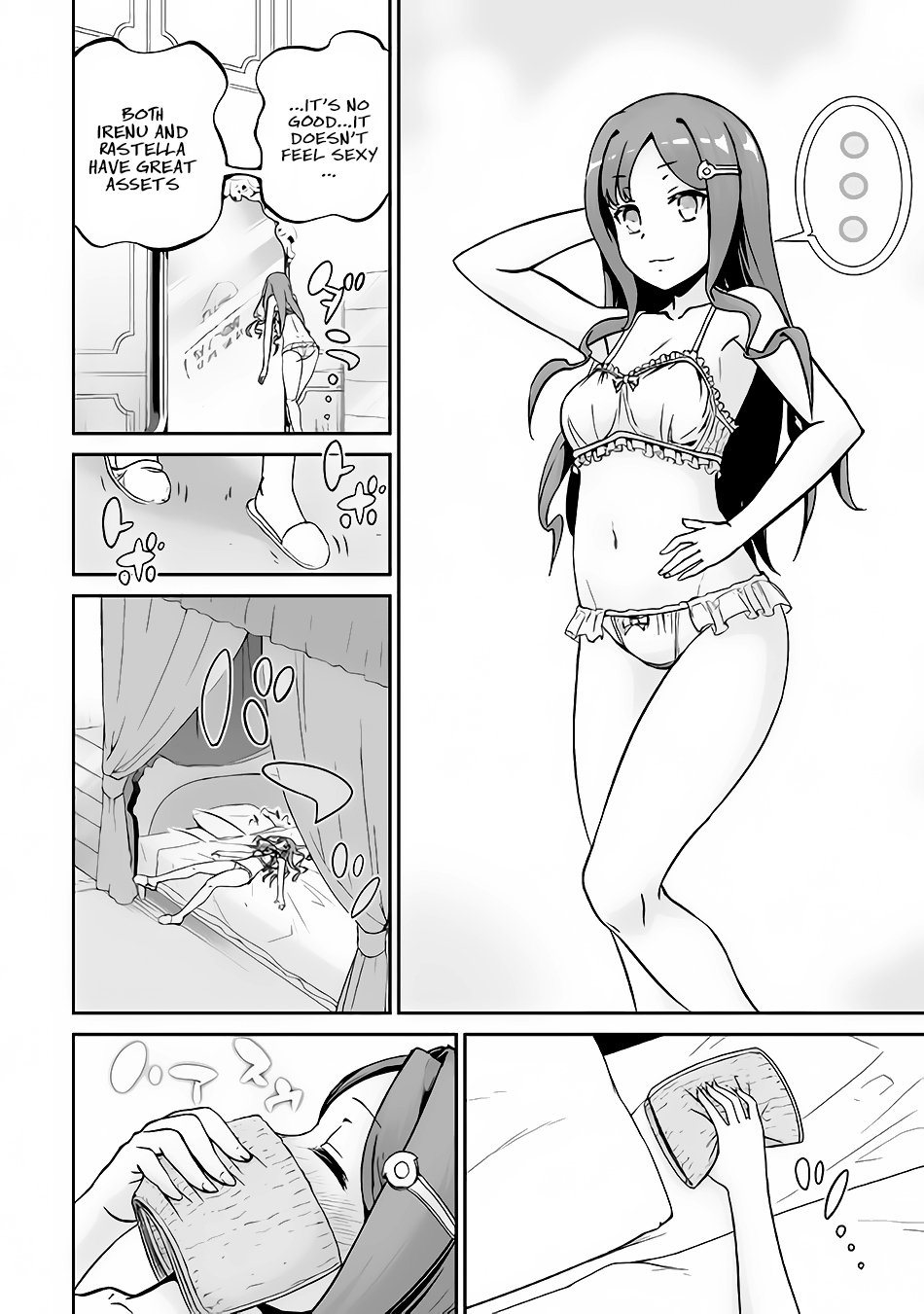 Page 13 of Chapter 16