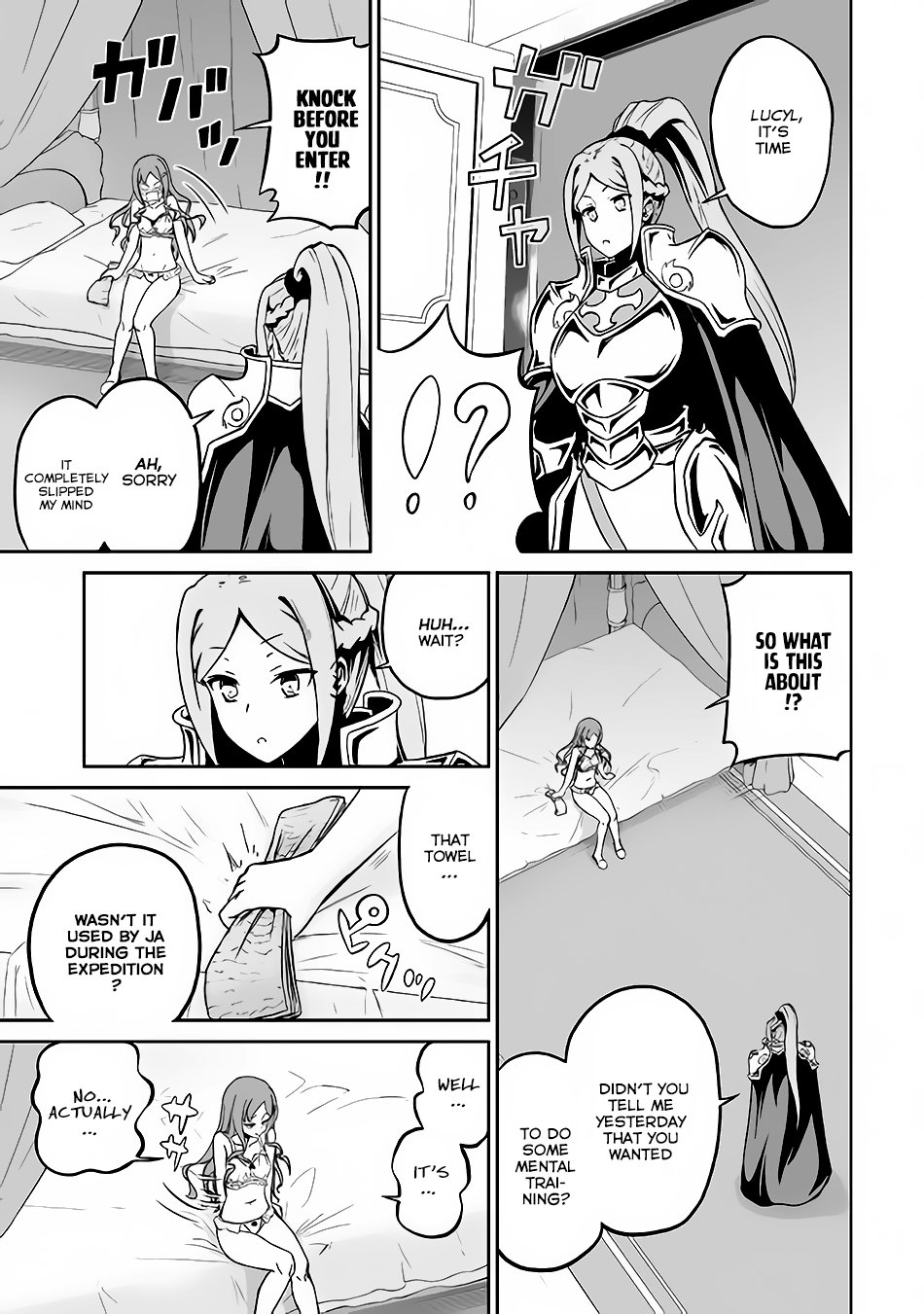 Page 14 of Chapter 16